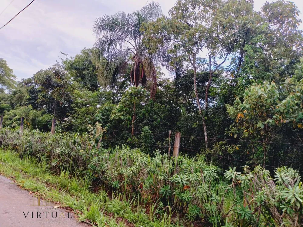 Terreno, 1000 m² - Foto 5