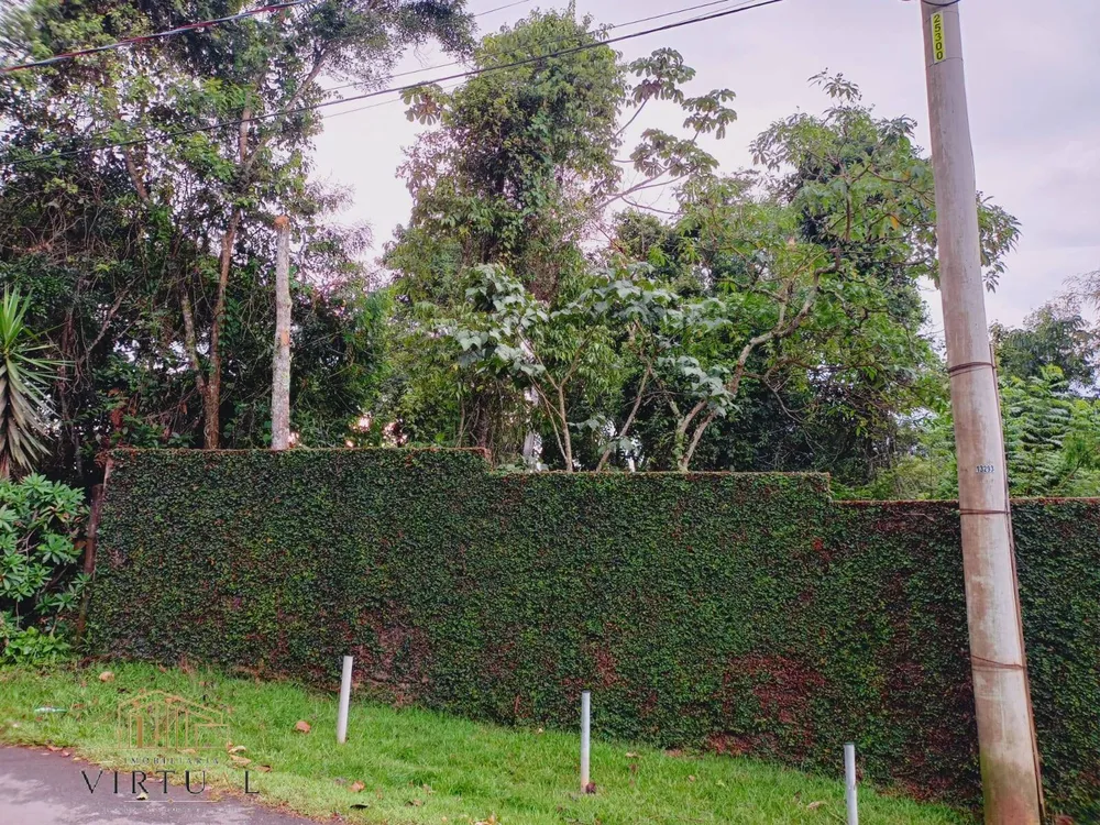 Terreno, 1000 m² - Foto 3