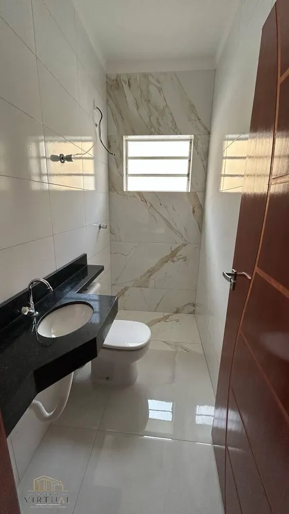 Casa - Foto 6