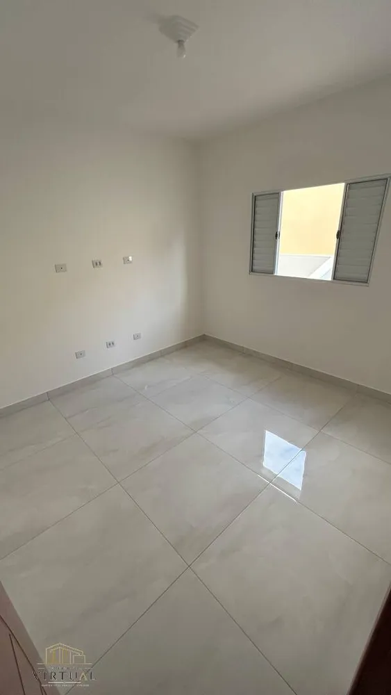 Casa - Foto 7