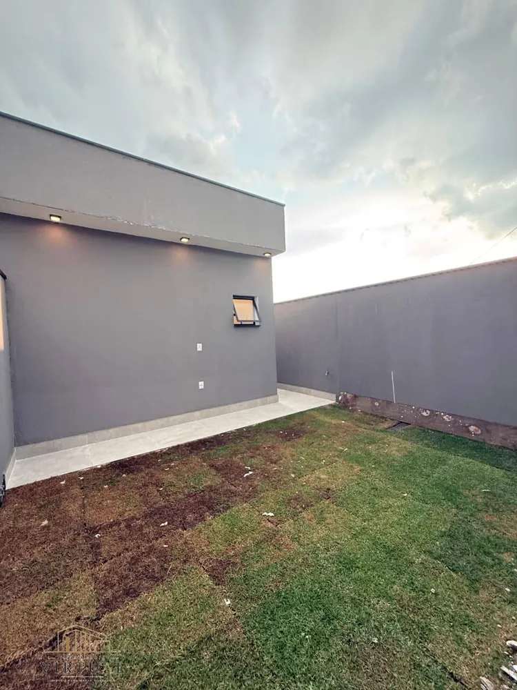 Casa, 127 m² - Foto 5