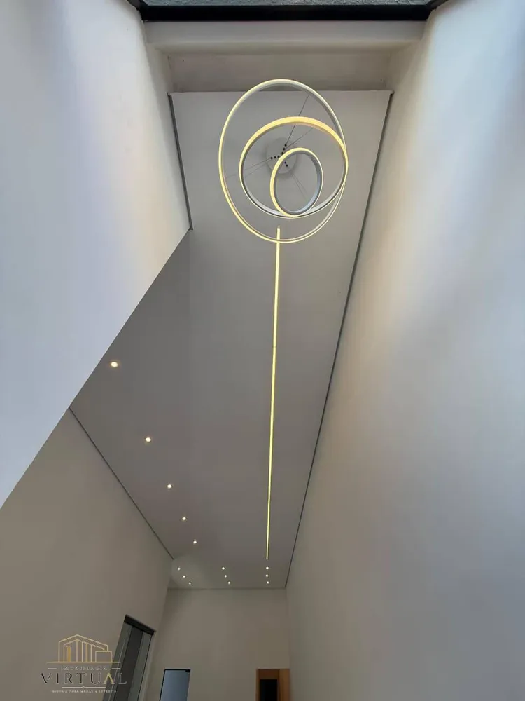 Casa, 127 m² - Foto 9