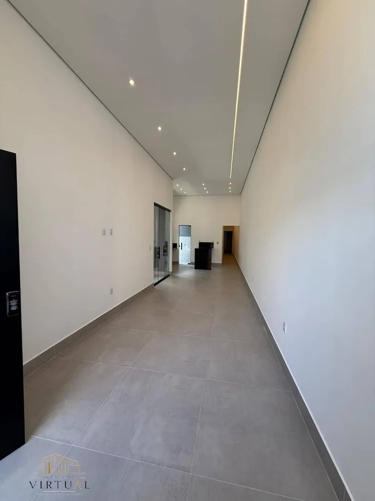 Casa, 127 m² - Foto 8
