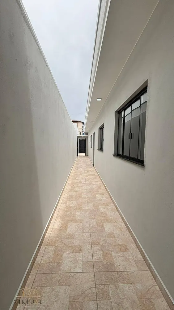 Casa - Foto 7