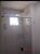 Casa, 2 quartos, 58 m² - Foto 2