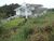 Terreno, 1400 m² - Foto 3