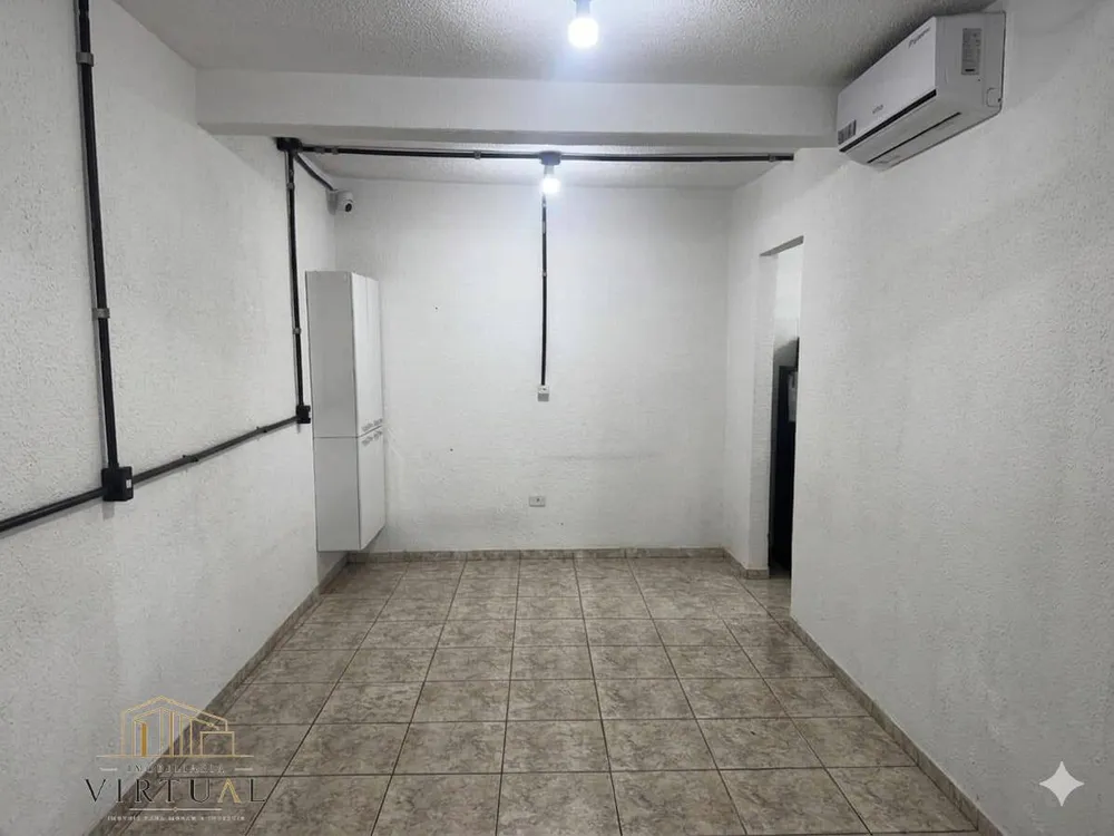 Prédio Inteiro - Foto 5
