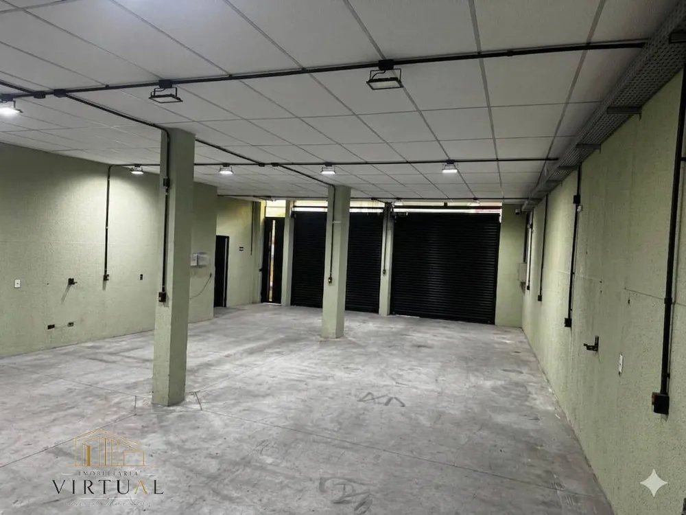 Prédio Inteiro - Foto 2