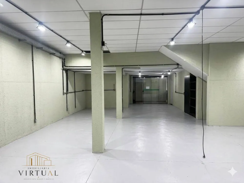 Prédio Inteiro - Foto 11