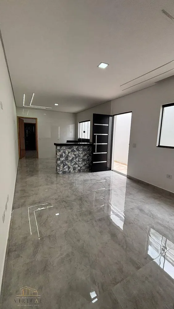 Casa - Foto 10