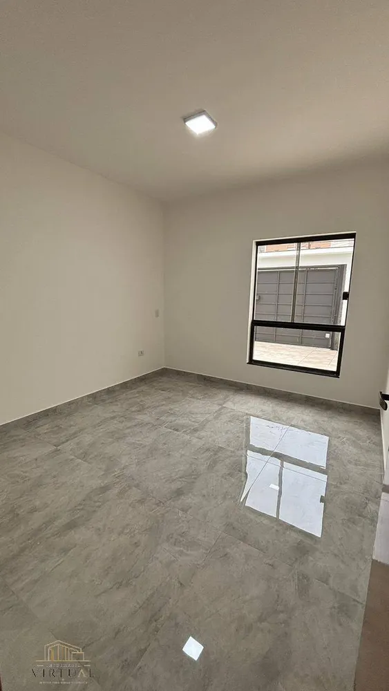Casa - Foto 4