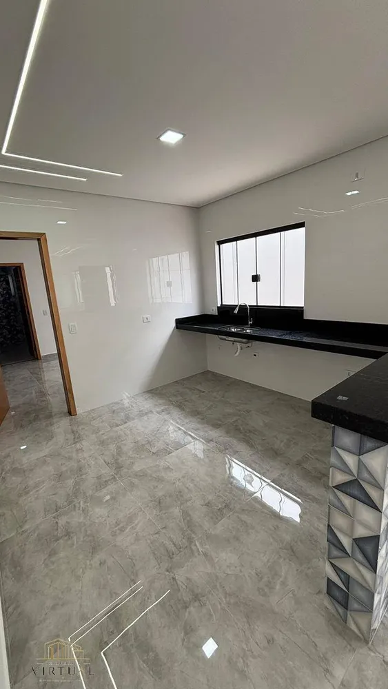 Casa - Foto 5