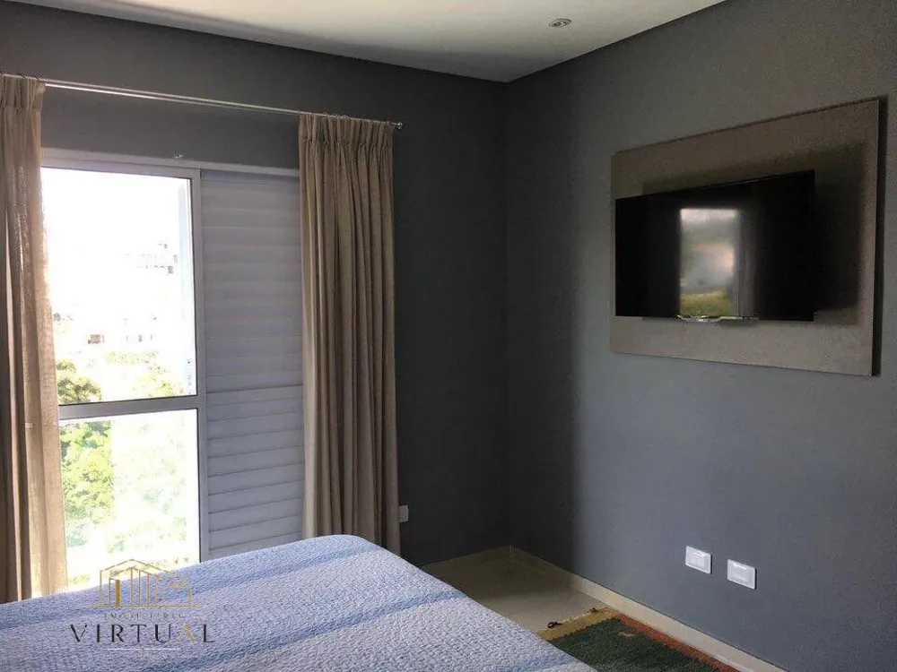 Casa, 3 quartos, 268 m² - Foto 10