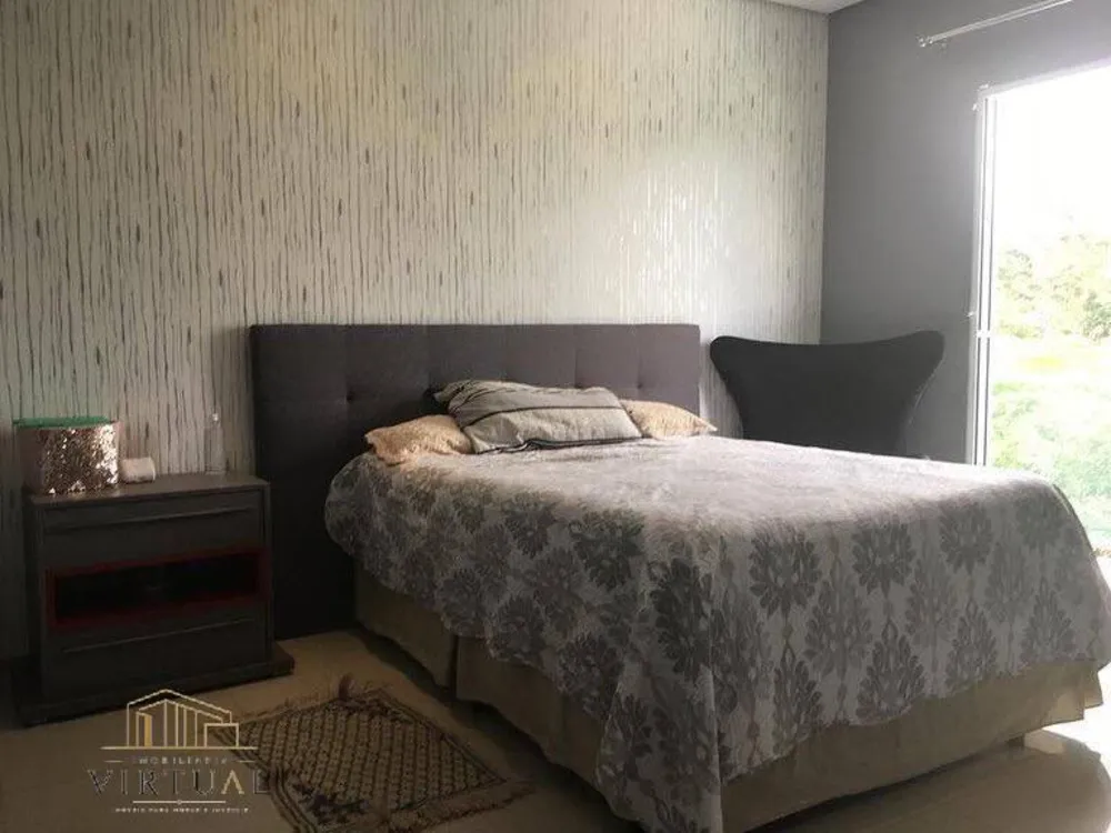 Casa, 3 quartos, 268 m² - Foto 9