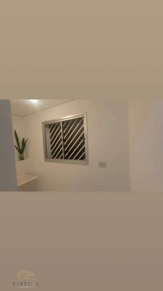 Apartamento, 2 quartos, 47 m² - Foto 9