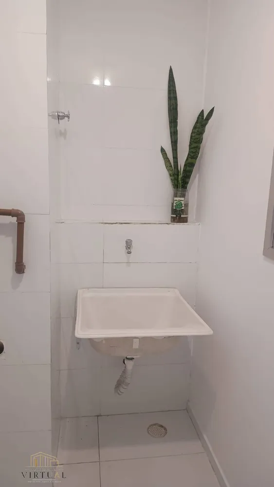 Apartamento, 2 quartos, 47 m² - Foto 12