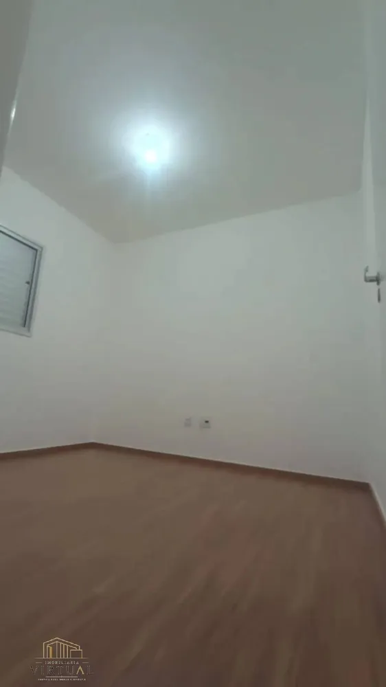 Apartamento, 2 quartos, 47 m² - Foto 14