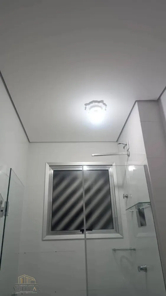Apartamento, 2 quartos, 47 m² - Foto 4