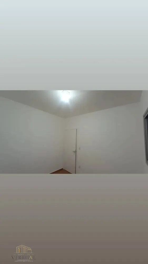 Apartamento, 2 quartos, 47 m² - Foto 11