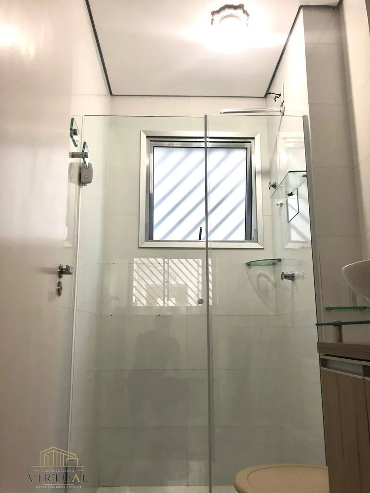 Apartamento, 2 quartos, 47 m² - Foto 16