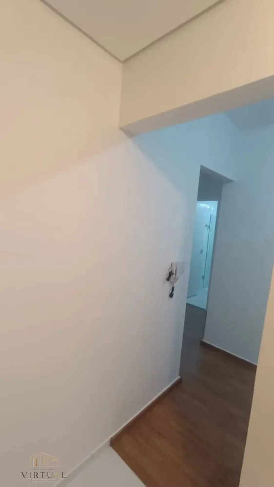 Apartamento, 2 quartos, 47 m² - Foto 7