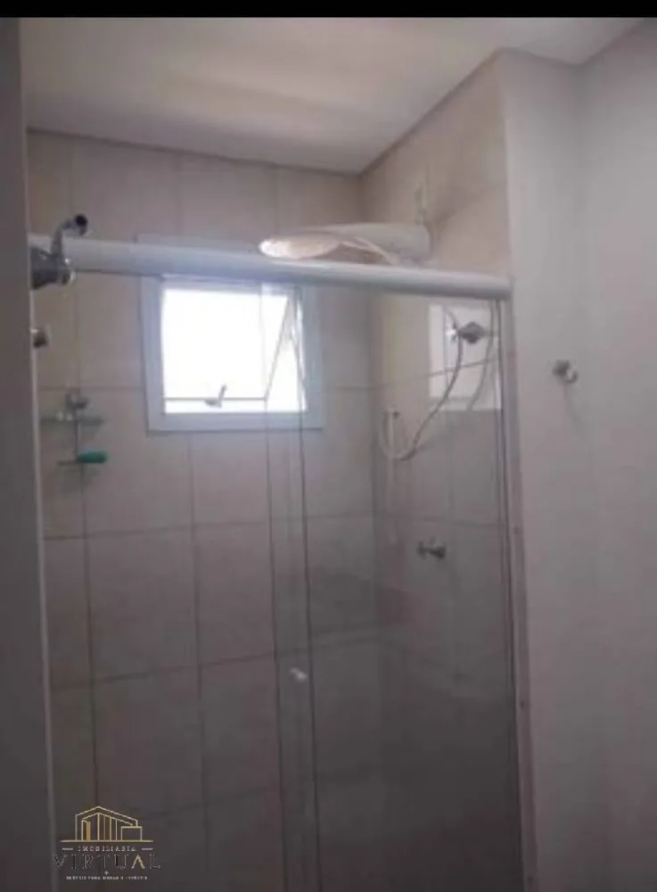 Casa, 2 quartos, 58 m² - Foto 1