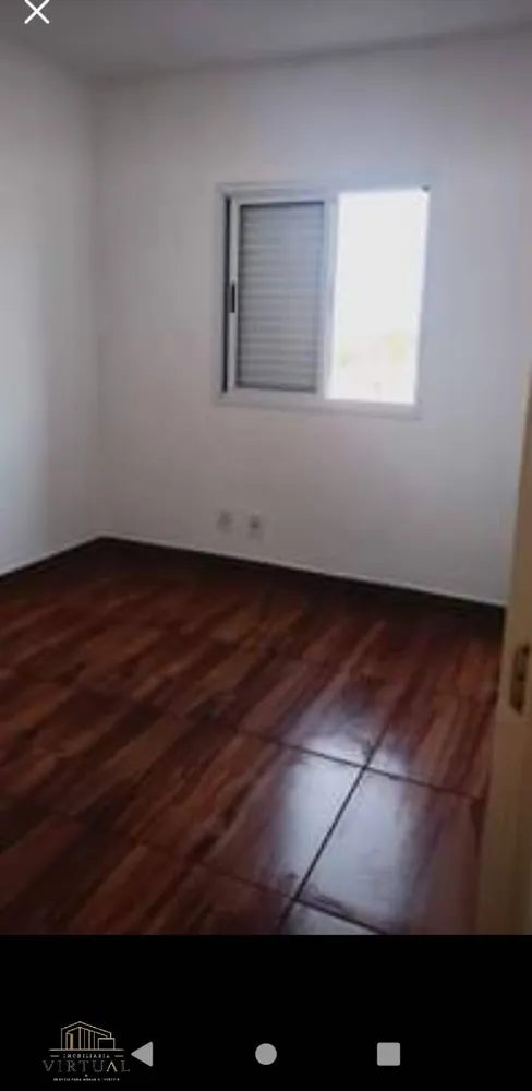 Casa, 2 quartos, 58 m² - Foto 11