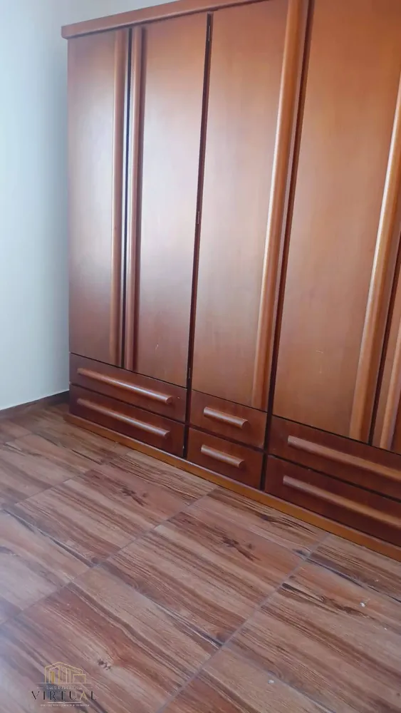 Casa, 2 quartos, 58 m² - Foto 10