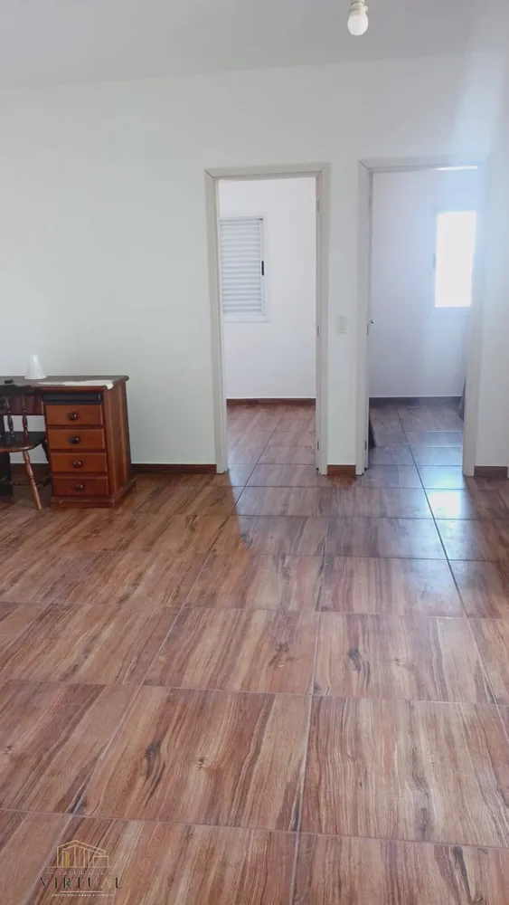 Casa, 2 quartos, 58 m² - Foto 12