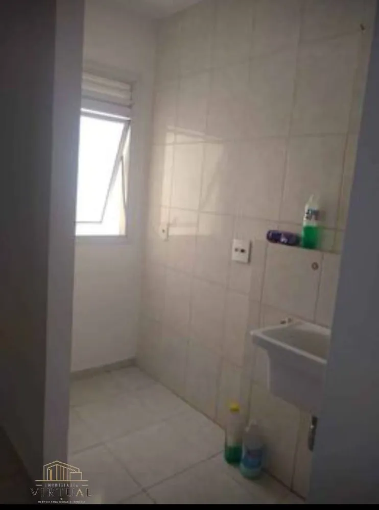 Casa, 2 quartos, 58 m² - Foto 9