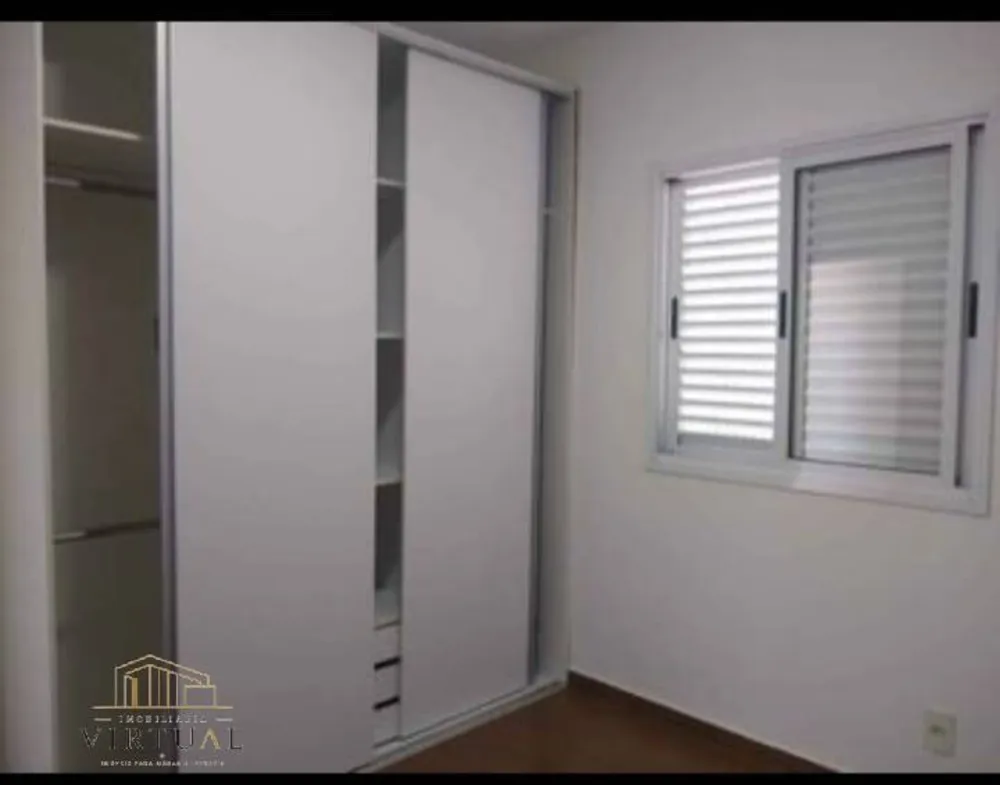 Casa, 2 quartos, 58 m² - Foto 5