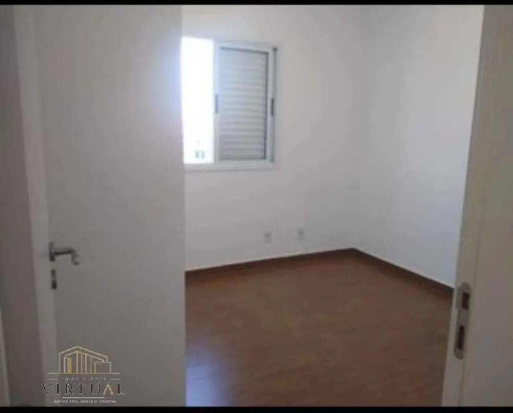 Casa, 2 quartos, 58 m² - Foto 3
