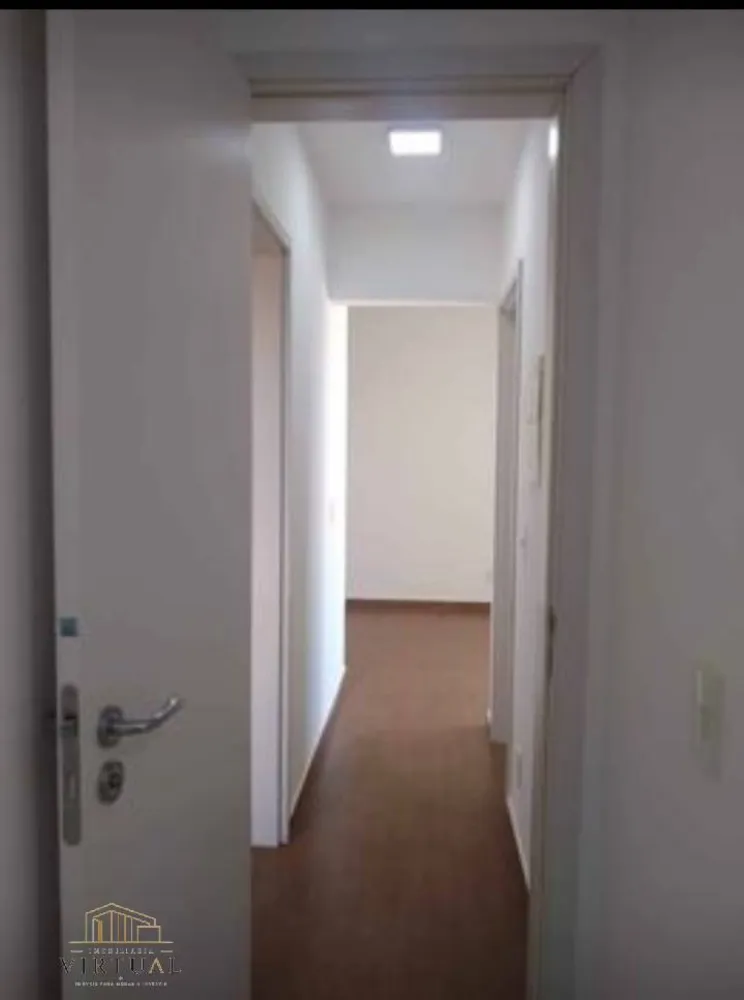 Casa, 2 quartos, 58 m² - Foto 2