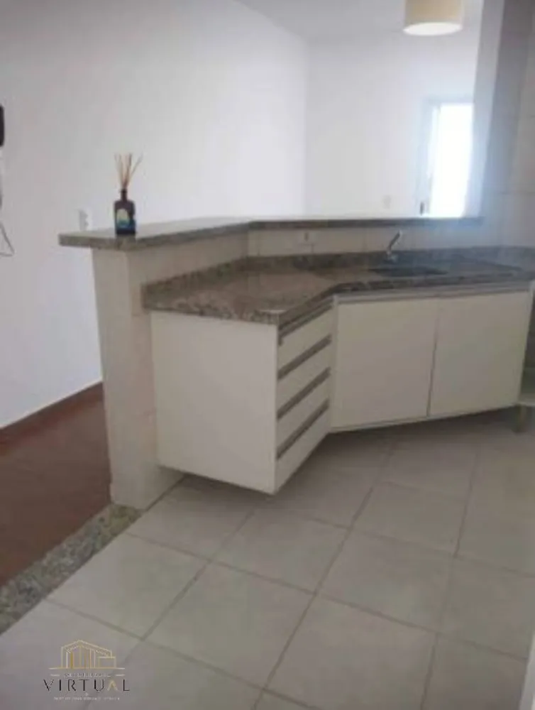 Casa, 2 quartos, 58 m² - Foto 4