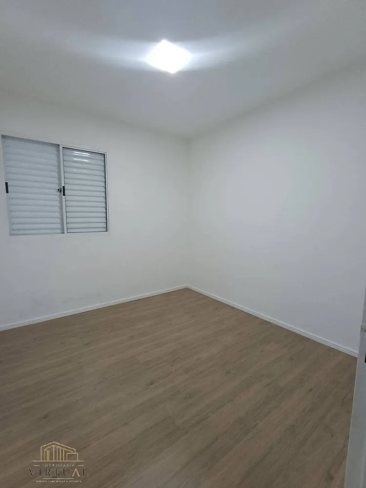 Apartamento, 2 quartos, 52 m² - Foto 1