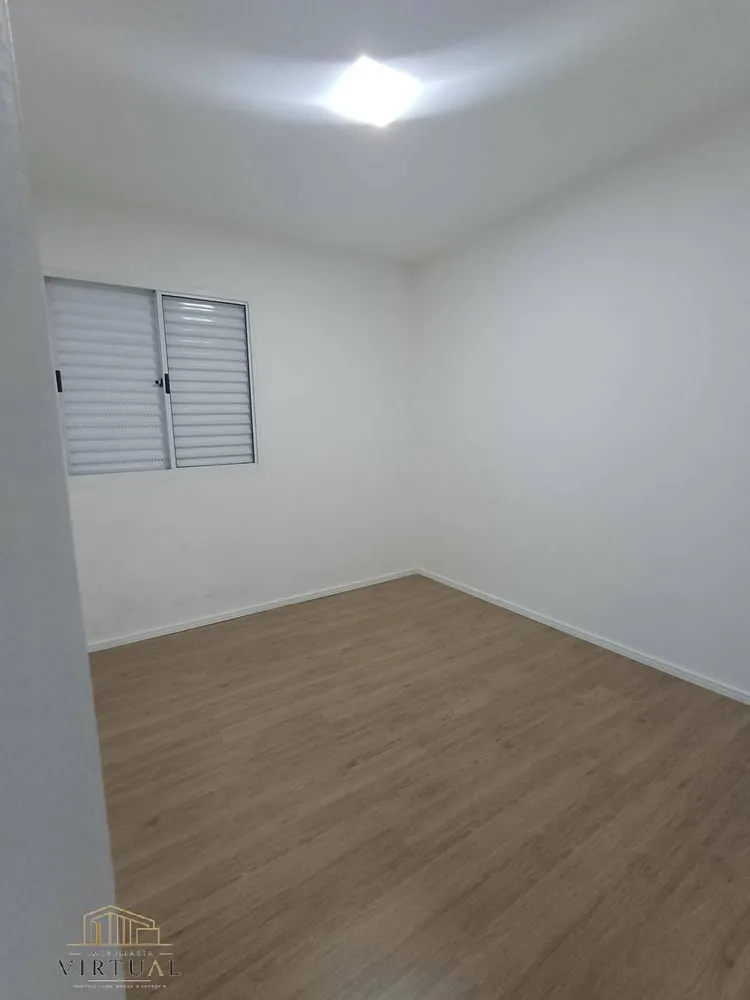 Apartamento, 2 quartos, 52 m² - Foto 13