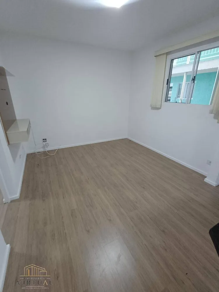 Apartamento, 2 quartos, 52 m² - Foto 14