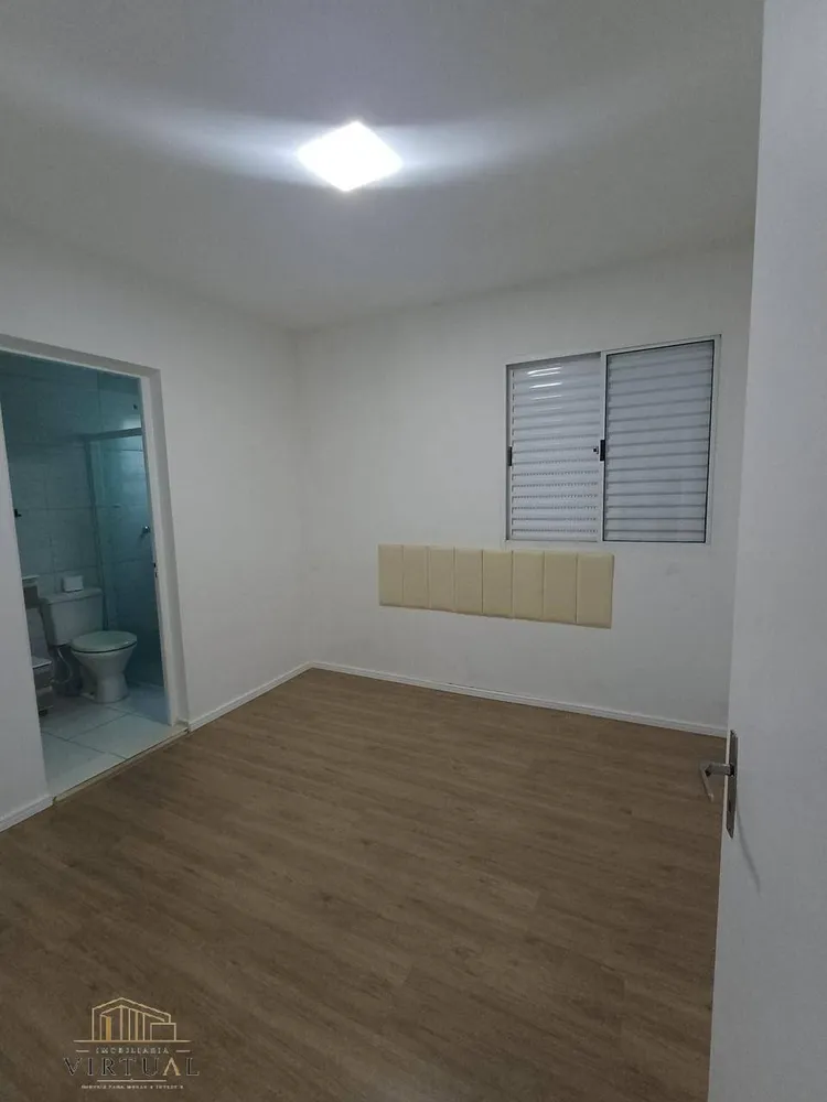 Apartamento, 2 quartos, 52 m² - Foto 10