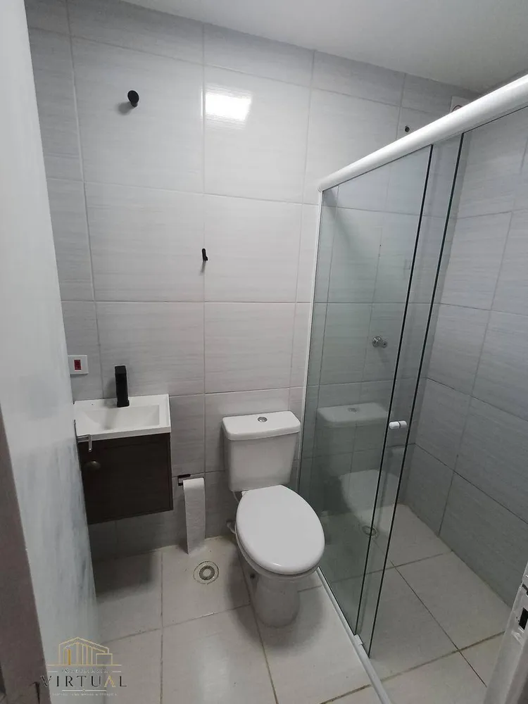 Apartamento, 2 quartos, 52 m² - Foto 16