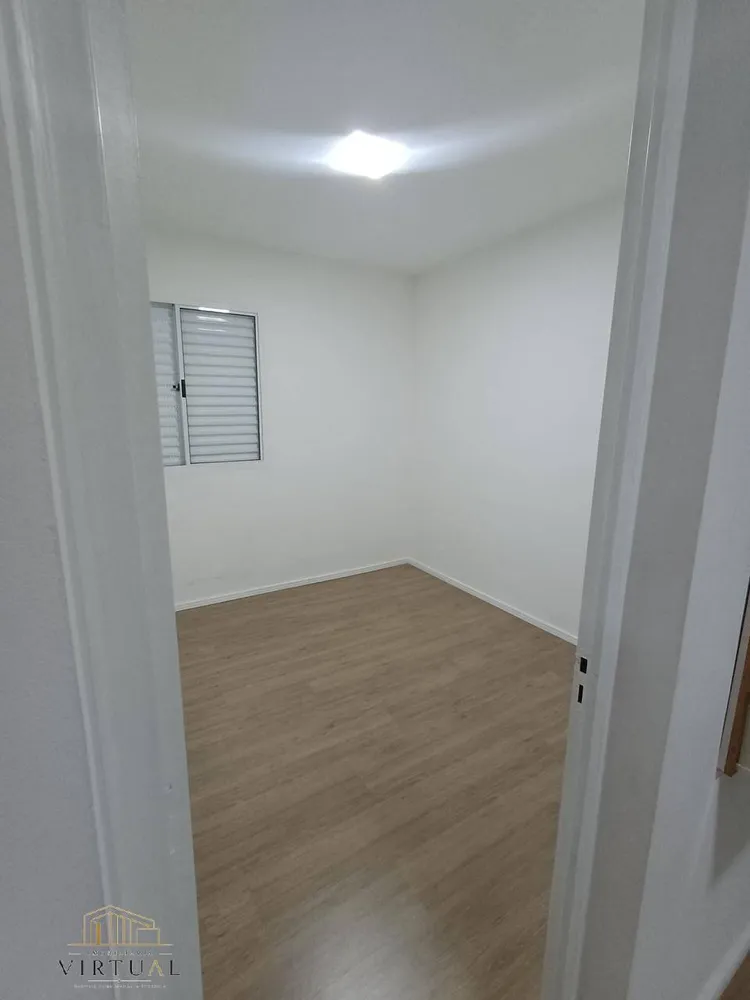 Apartamento, 2 quartos, 52 m² - Foto 6
