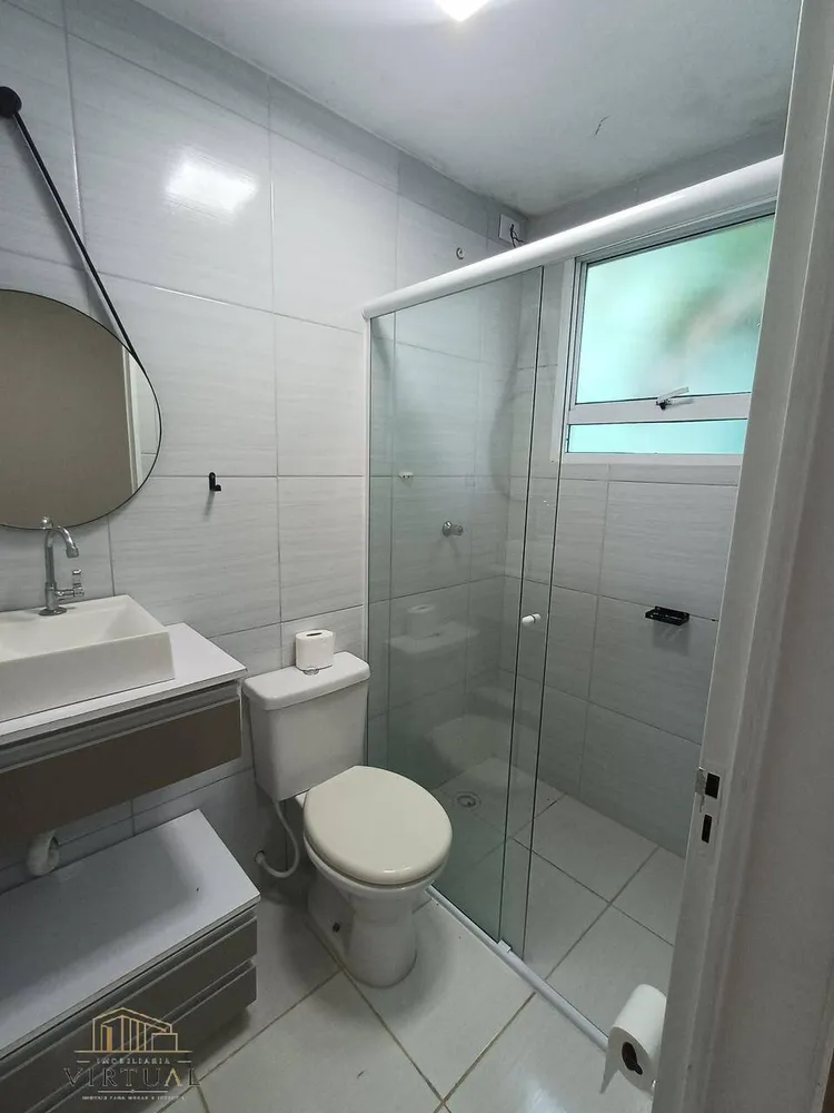 Apartamento, 2 quartos, 52 m² - Foto 8