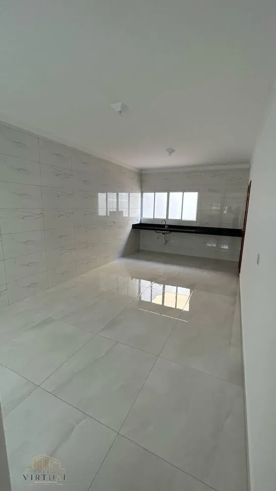 Casa - Foto 2