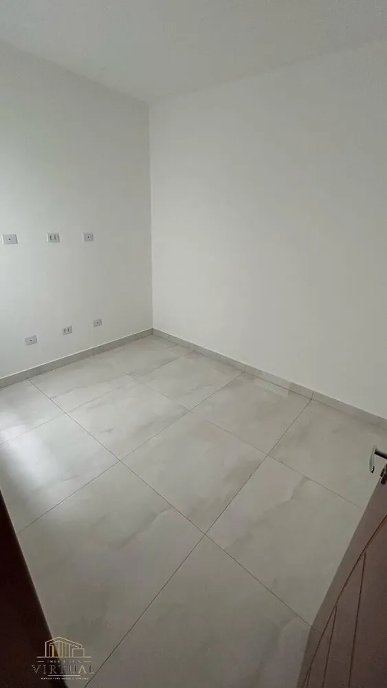 Casa - Foto 10