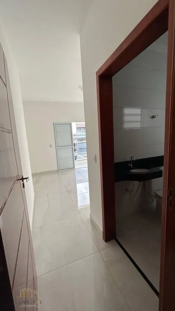 Casa - Foto 11