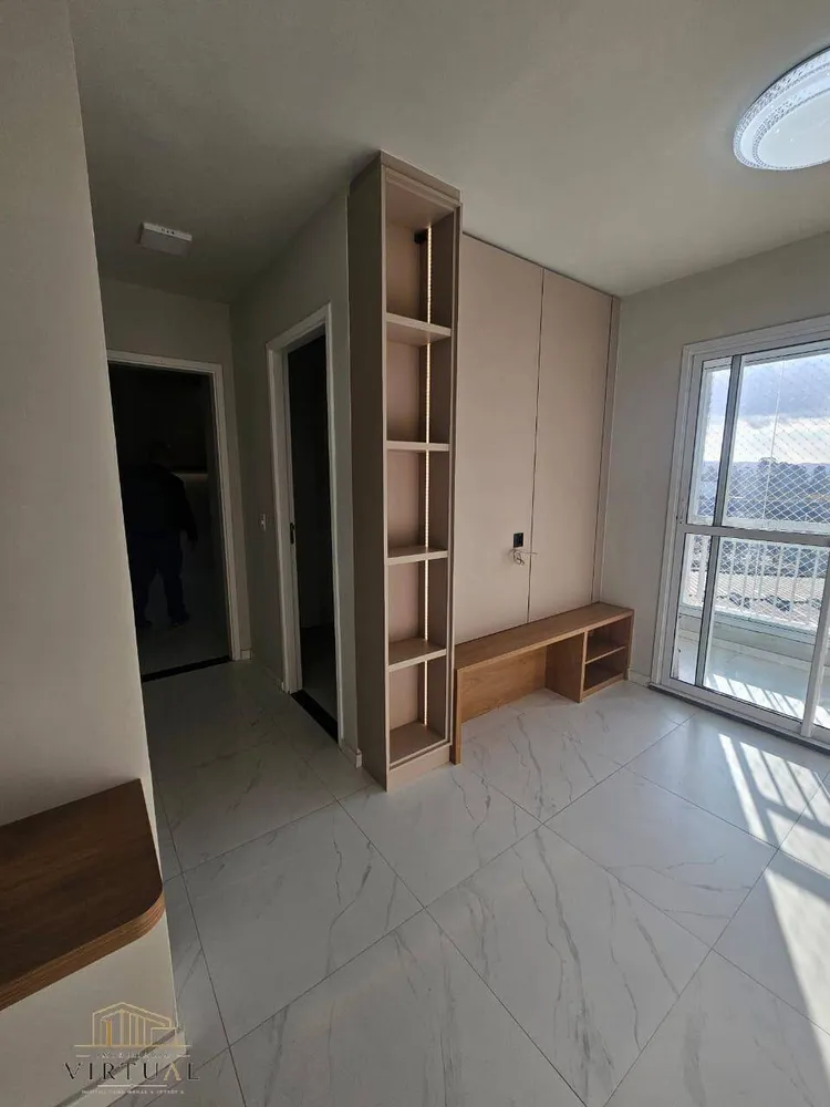 Apartamento - Foto 10