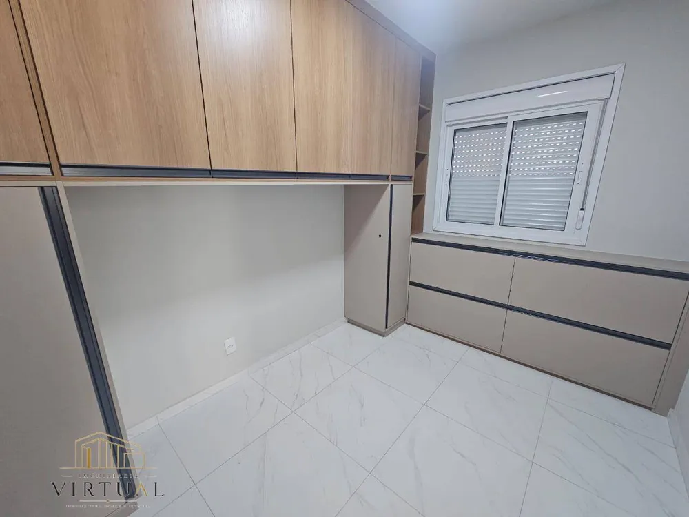 Apartamento - Foto 8