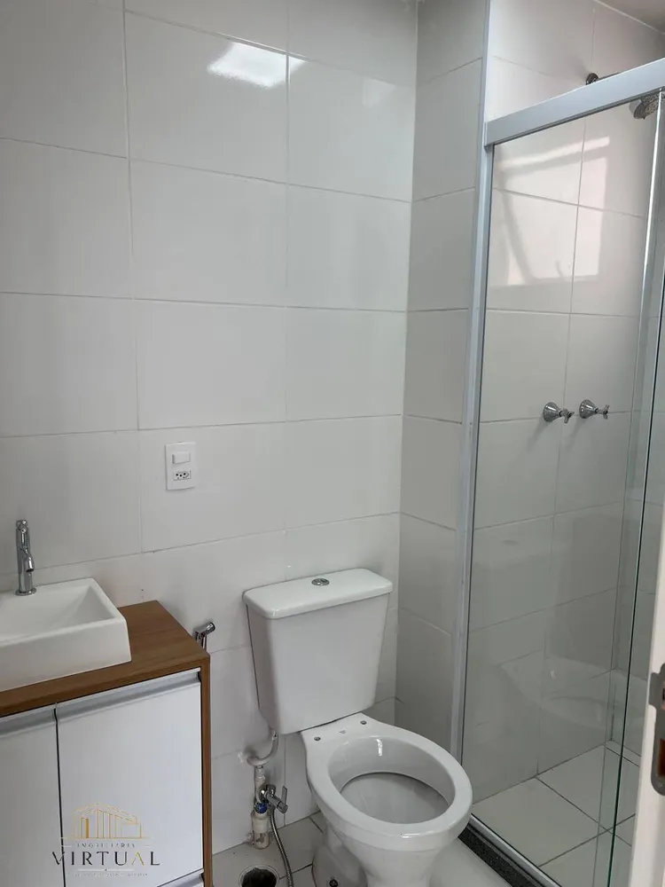 Apartamento - Foto 4
