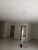 Casa, 3 quartos, 250 m² - Foto 7