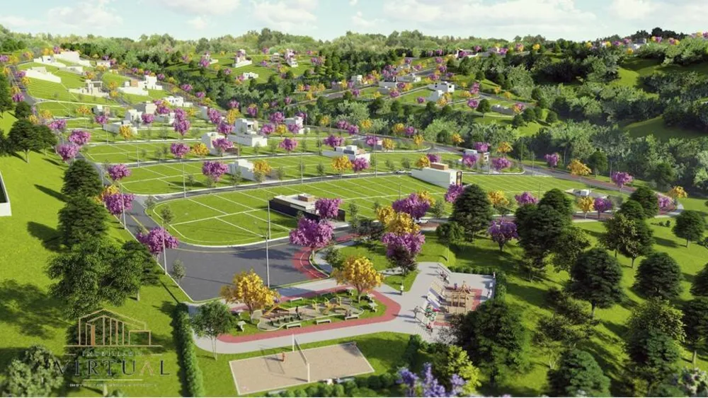 Terreno, 150 m² - Foto 7