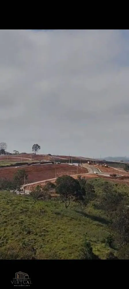 Terreno, 150 m² - Foto 11